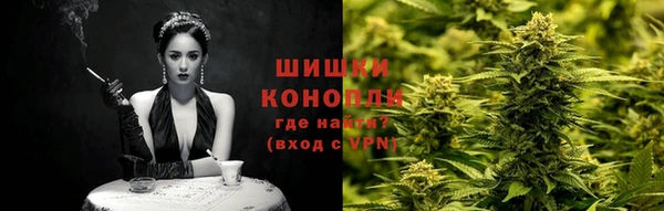 мдпв Липки