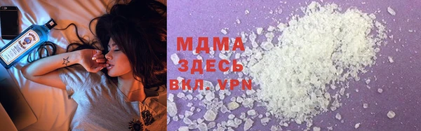тгк Артём
